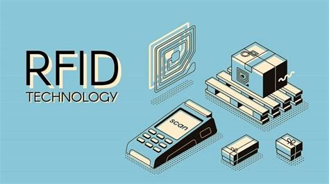 rfid system suppliers|rfid manufacturers in usa.